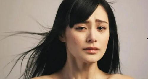 钟欣桐阿娇最新爆料,揭秘娱乐圈背后的惊人真相