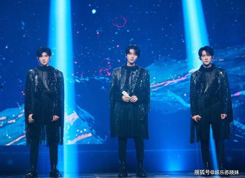 小苏演唱会爆料最新消息,精彩幕后花絮大揭秘！