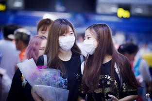 黑喵cp最新爆料,甜蜜瞬间曝光，粉丝心动不已！