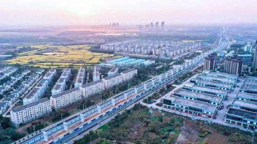 汊河最新爆料视频,揭秘神秘事件背后的真相